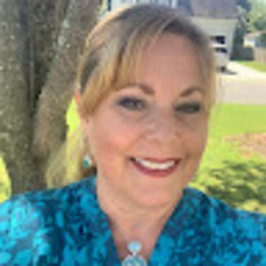 Meet your Posher, Ruth